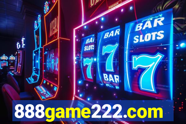 888game222.com