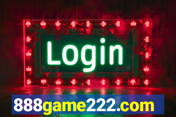 888game222.com