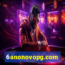 6anonovopg.com