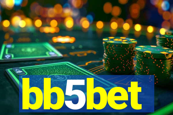 bb5bet