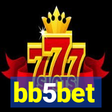 bb5bet