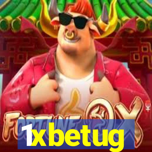 1xbetug