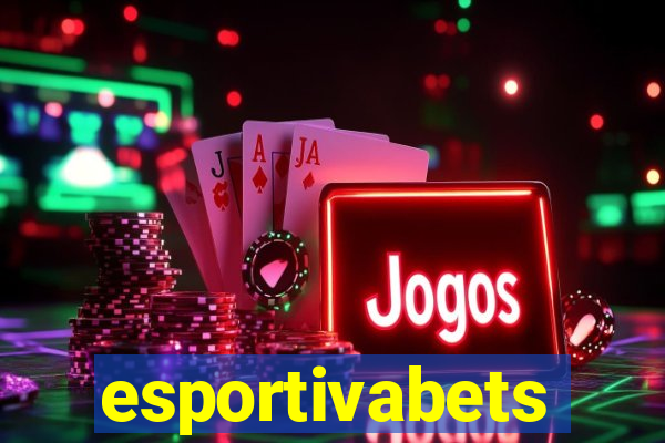 esportivabets