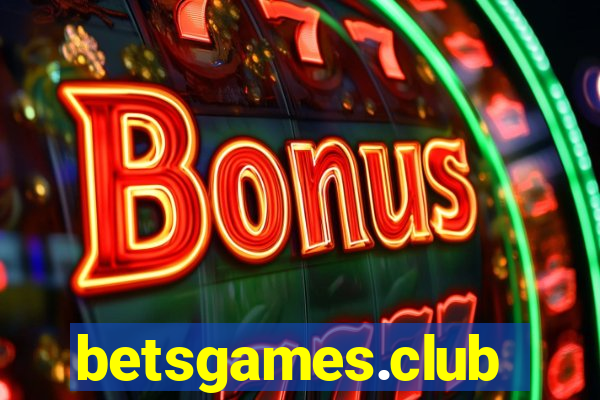 betsgames.club