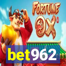 bet962