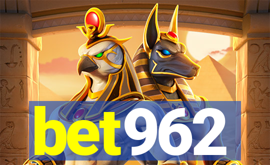 bet962