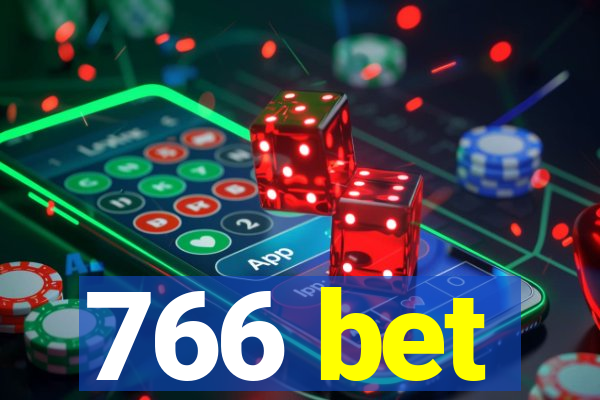 766 bet