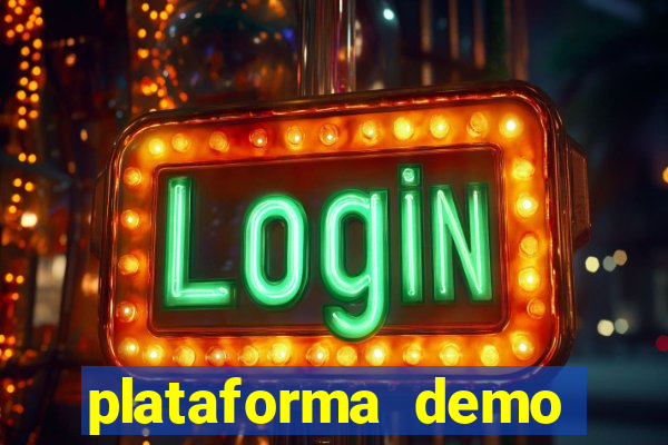 plataforma demo fortune rabbit Informational