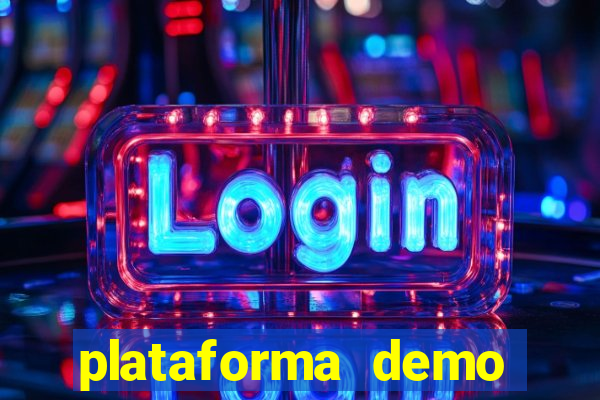 plataforma demo fortune rabbit Informational