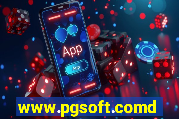 www.pgsoft.comdownload