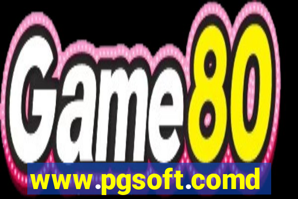 www.pgsoft.comdownload