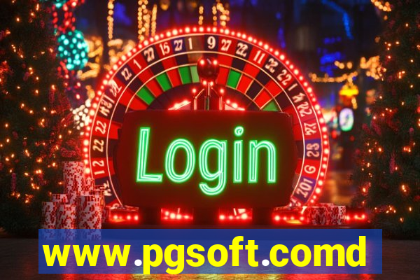 www.pgsoft.comdownload