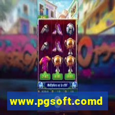 www.pgsoft.comdownload