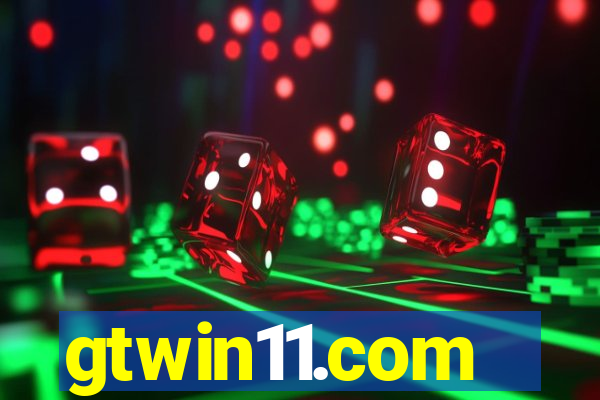 gtwin11.com