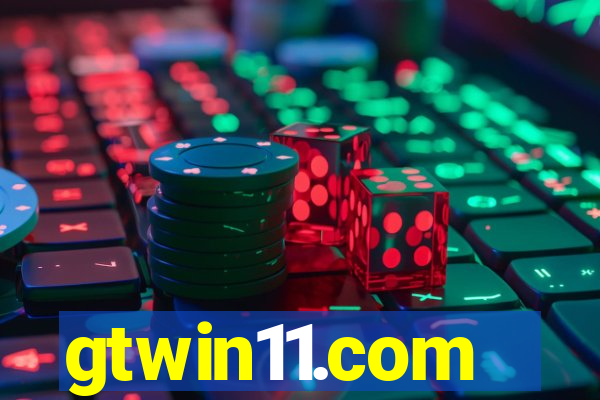 gtwin11.com