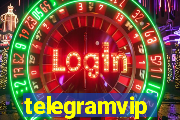 telegramvip