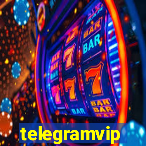 telegramvip