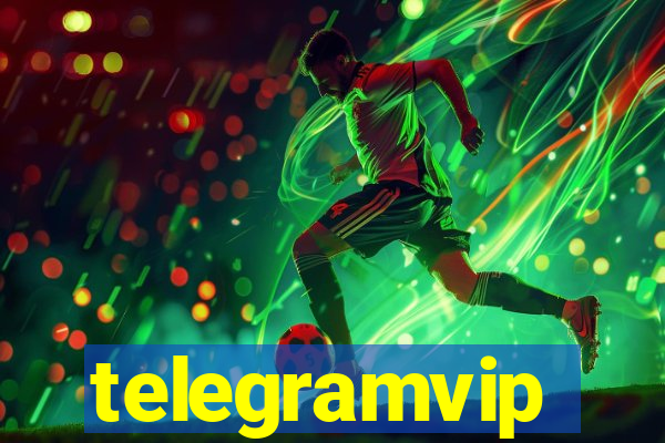 telegramvip