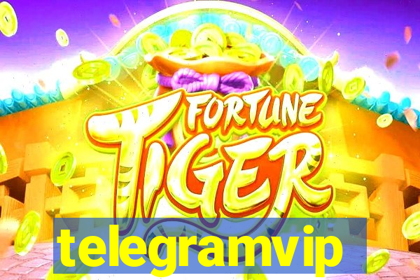 telegramvip