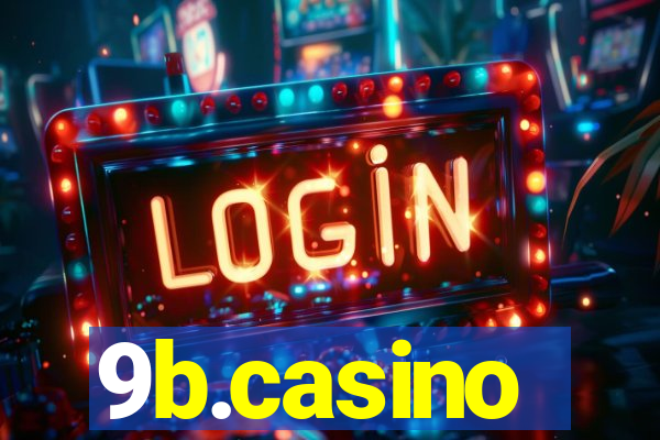 9b.casino