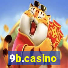 9b.casino