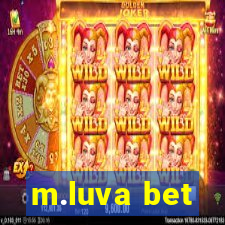 m.luva bet