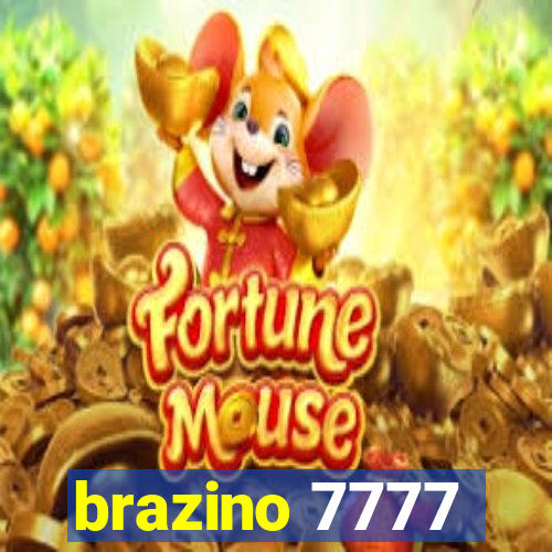 brazino 7777