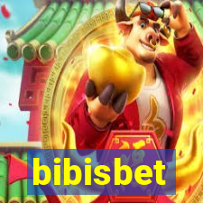 bibisbet