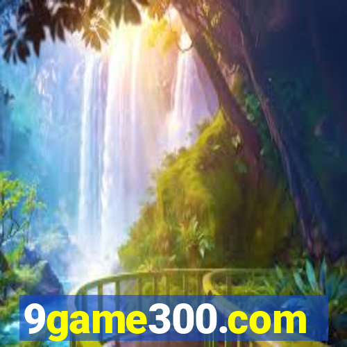 9game300.com