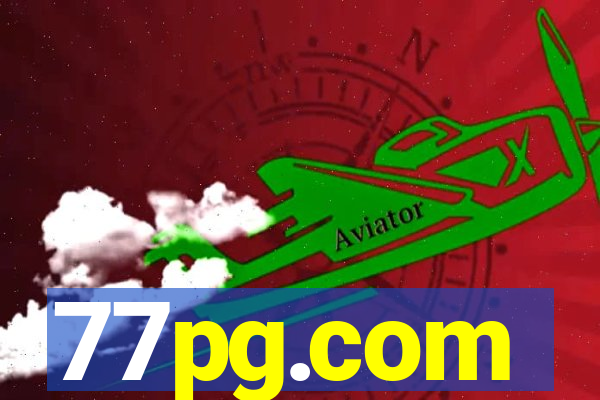 77pg.com