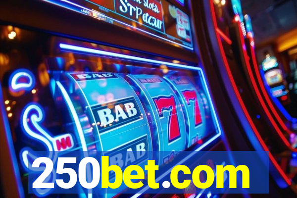 250bet.com