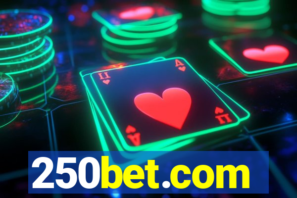 250bet.com