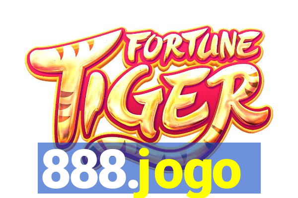 888.jogo