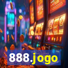 888.jogo