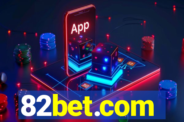 82bet.com