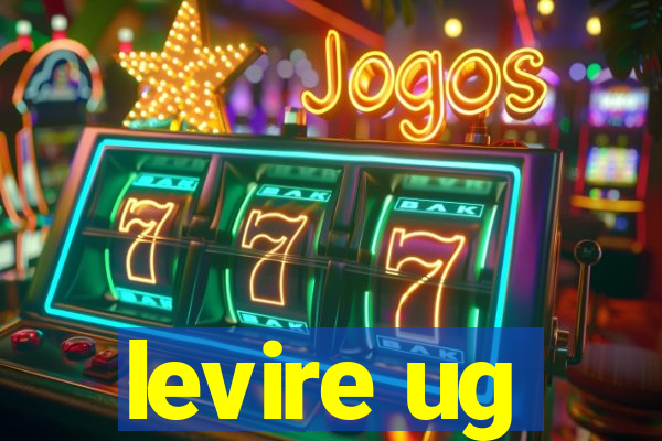 levire ug