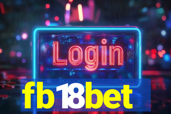 fb18bet