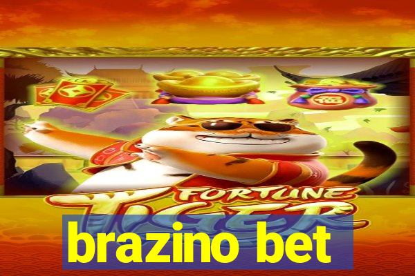 brazino bet