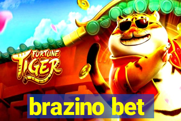 brazino bet