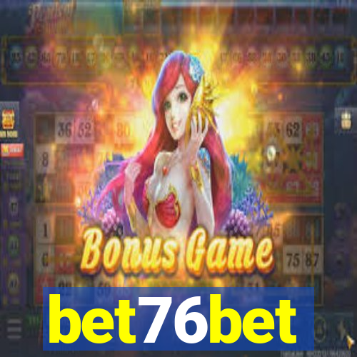 bet76bet