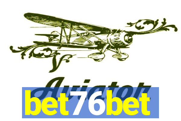 bet76bet