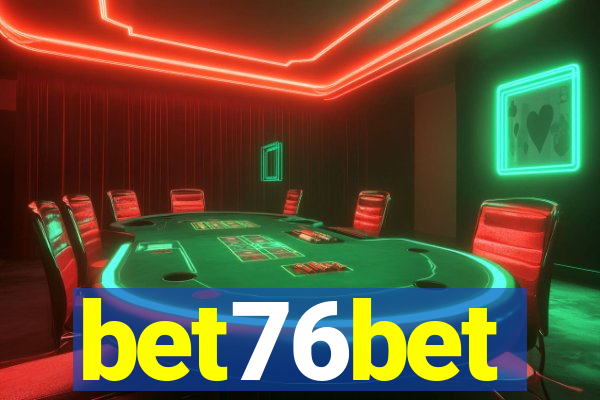 bet76bet