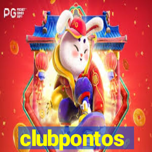 clubpontos