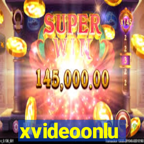 xvideoonlu