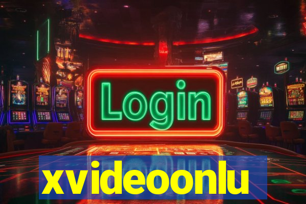 xvideoonlu