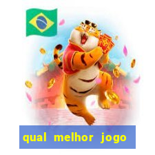 qual melhor jogo de aposta futebol