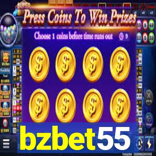 bzbet55