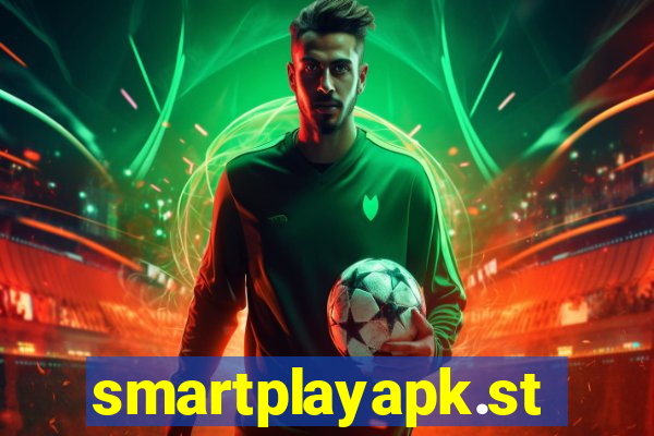 smartplayapk.store