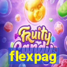 flexpag