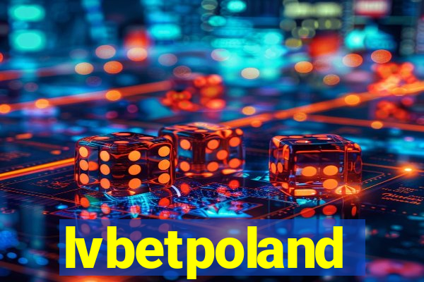 lvbetpoland